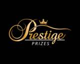 /public/logoimage/1579266457PRESTIGE 1.png